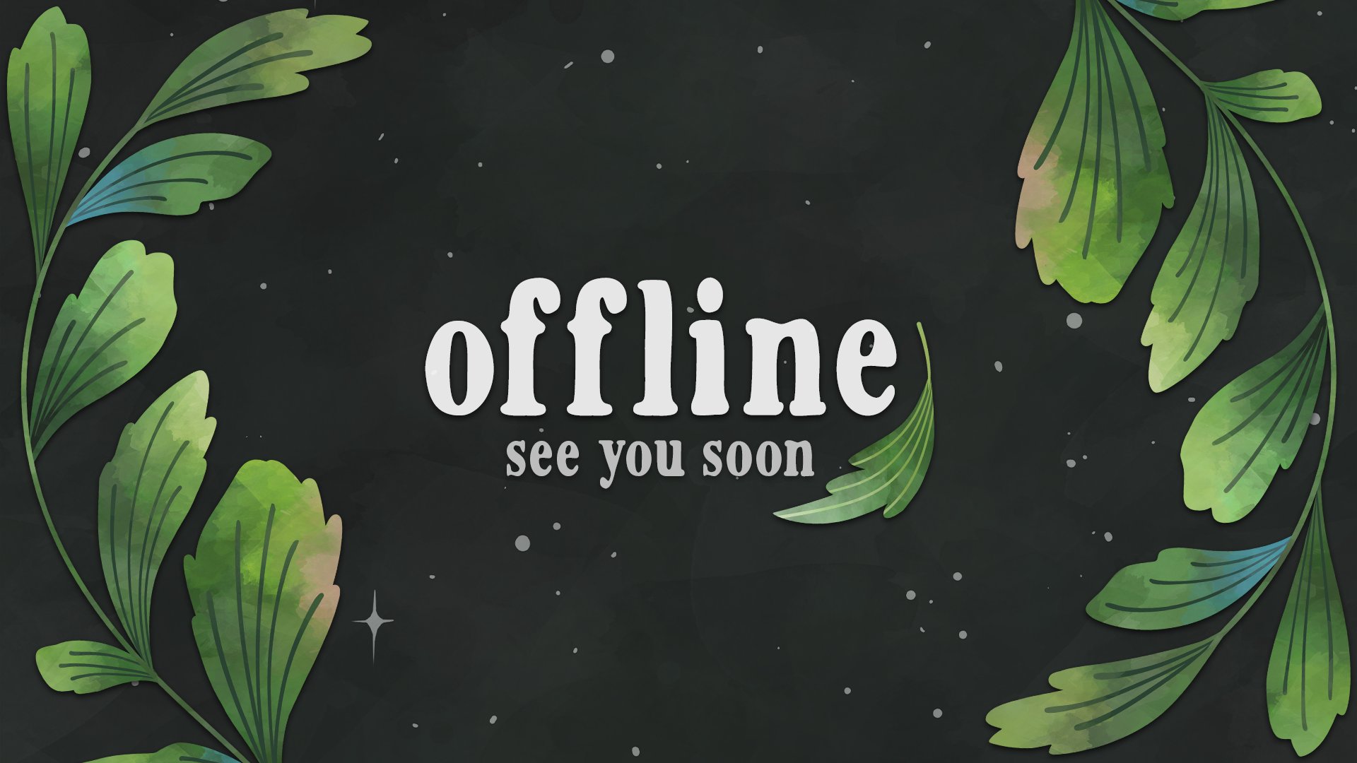 AsaHearts_ Offline Background