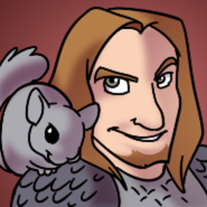 GingerGamingMentor