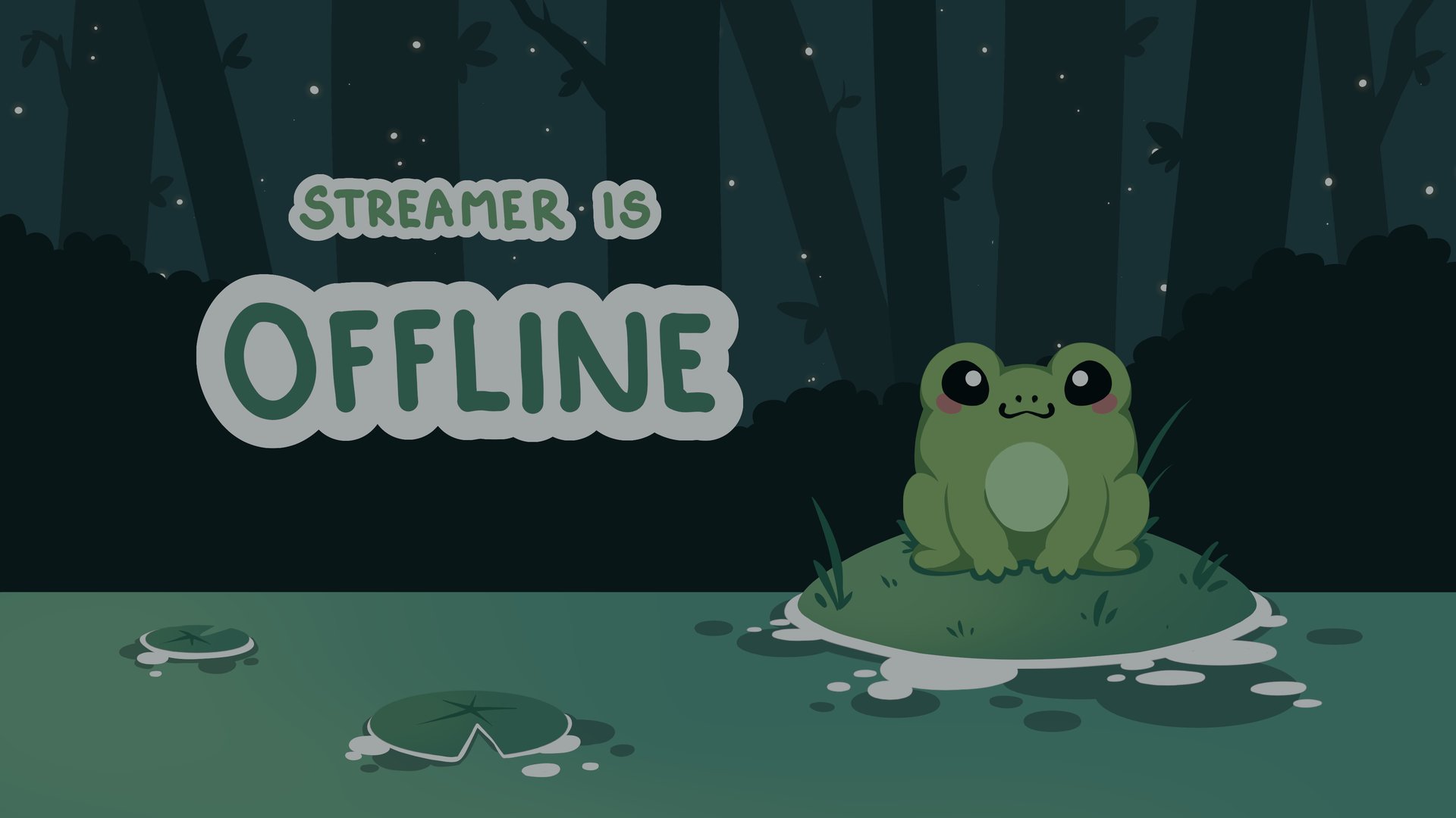 popcorn61259 Offline Background
