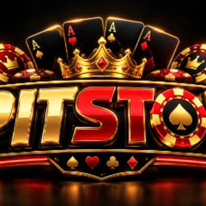 pitstopsjoseph50