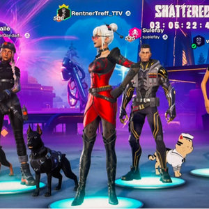 rentner_treff_fortnite
