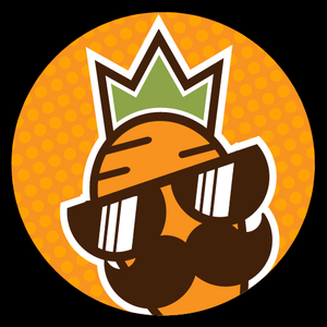 KarotteQuest