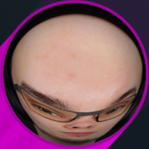 DJCrank
