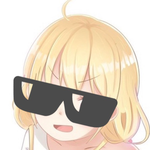 nastyjpn