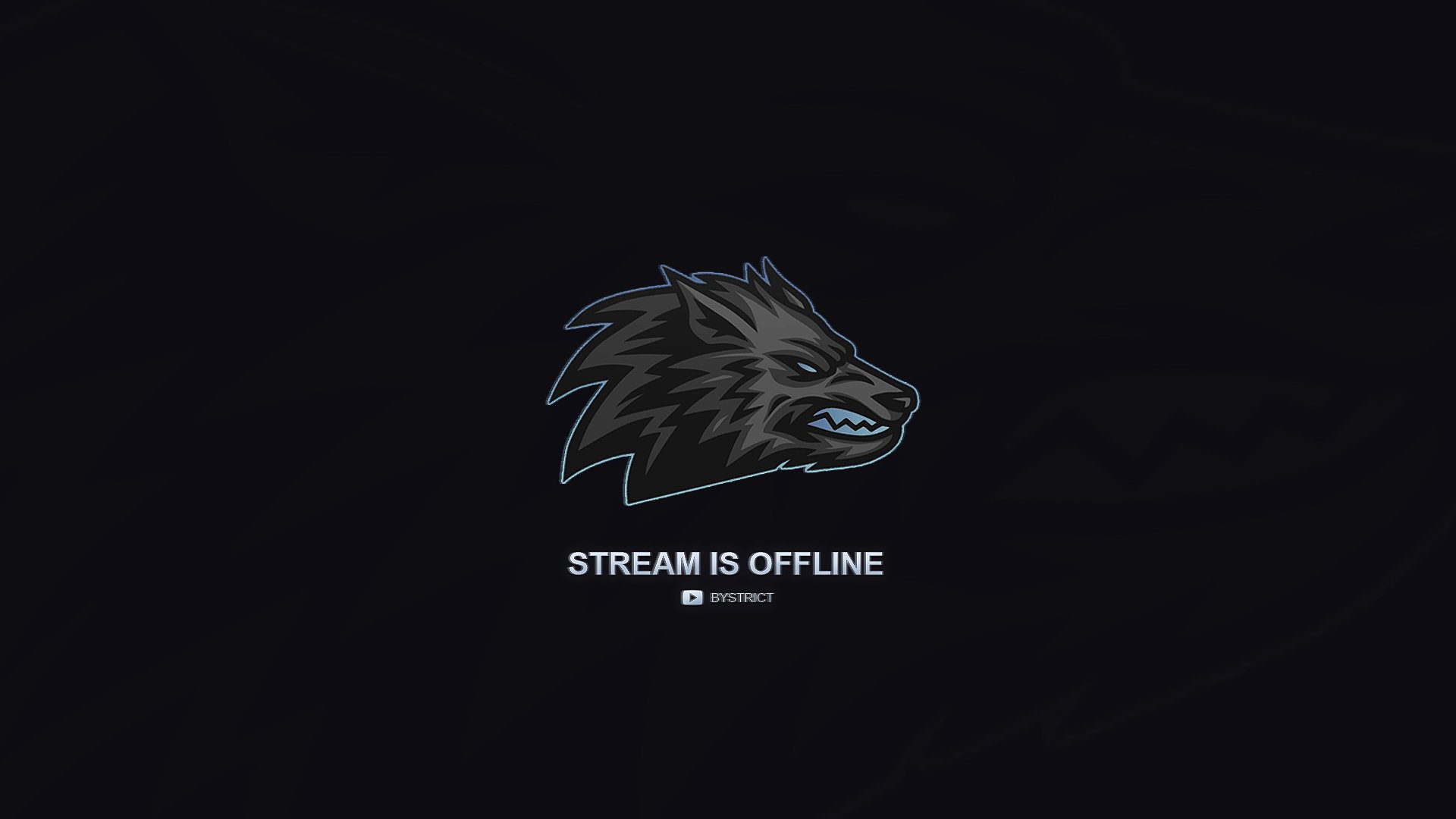 Drewo Offline Background