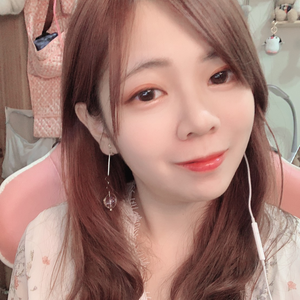 小貓奈奈