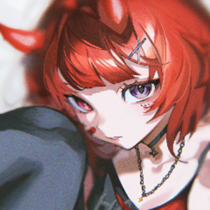 夕槿