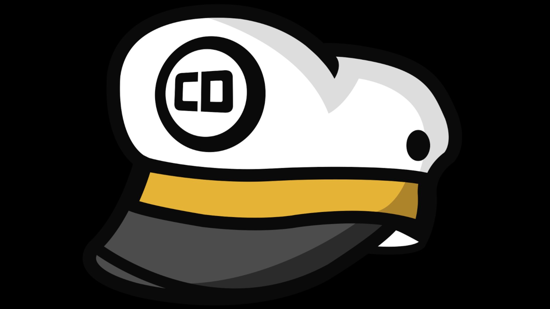 xcaptaindaddy Offline Background