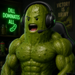 DillifiedTV