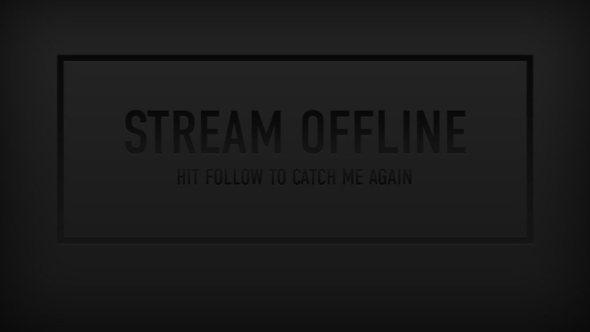 johnbelarus Offline Background