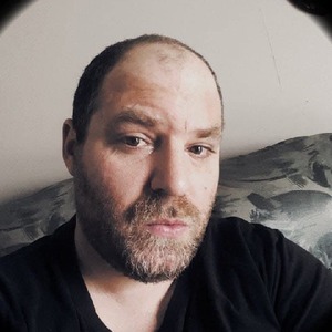 maximeballard123