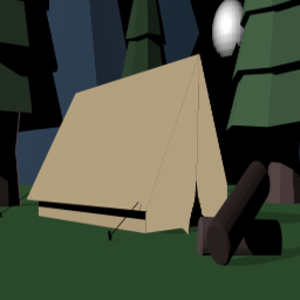 campster_