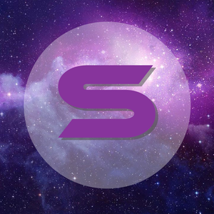 smabstreams