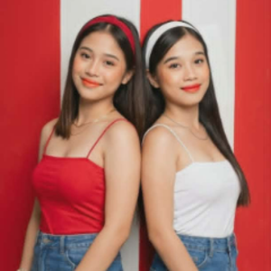 DosMarias4