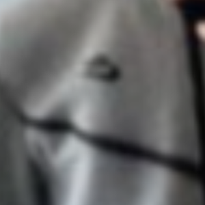 c10legend
