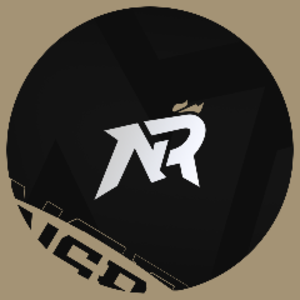 NASSER