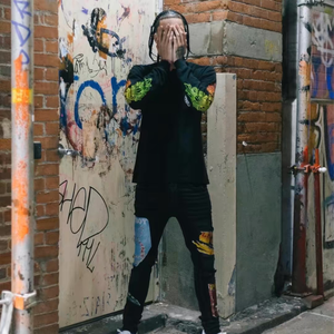 jayocuatrolive