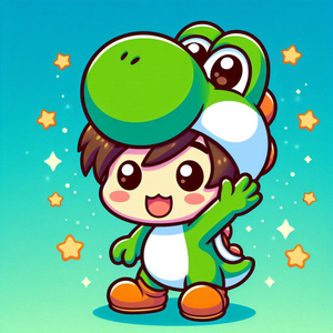 yosh1com