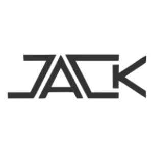 jackslotss