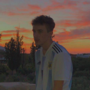 GonzaloBoy1
