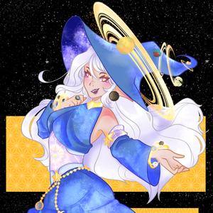 Saturnalia_V