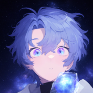 izcspace_yt