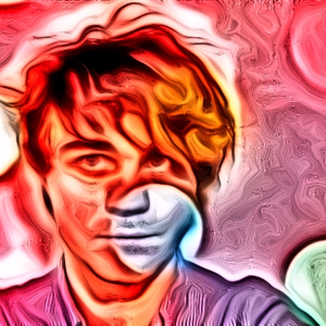 iamtheCircus