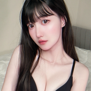 大芯呦
