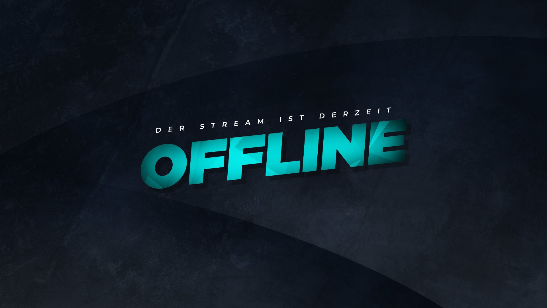derwolf_61 Offline Background