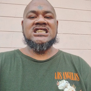 toafiligang_bossman