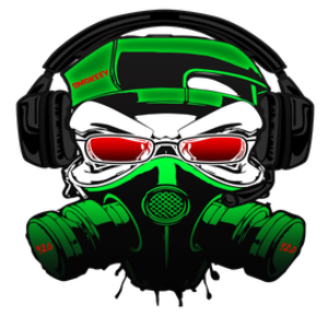 smokeey_420