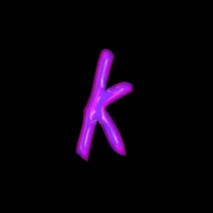 Kaeysi Offline Background
