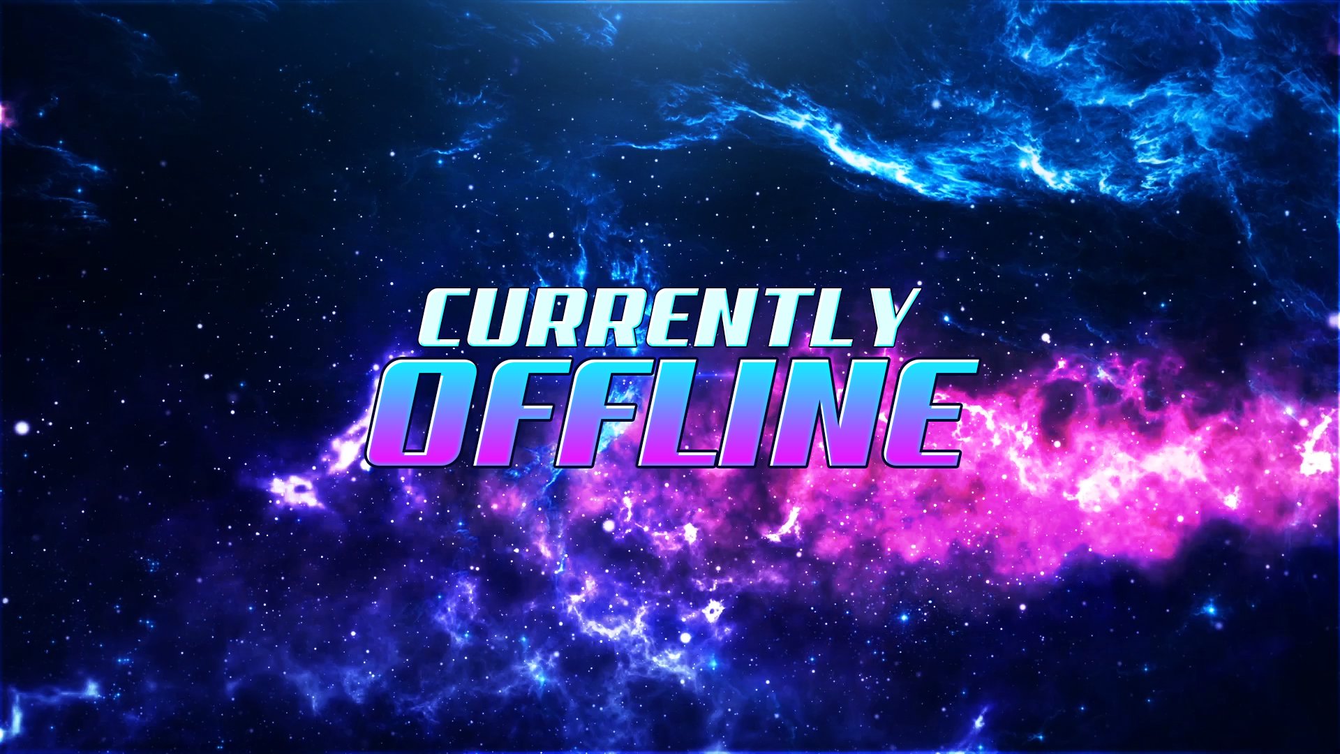 GeesSora Offline Background