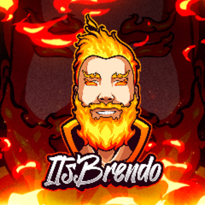 ItsBrendo