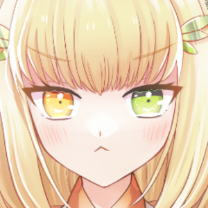 泉喵