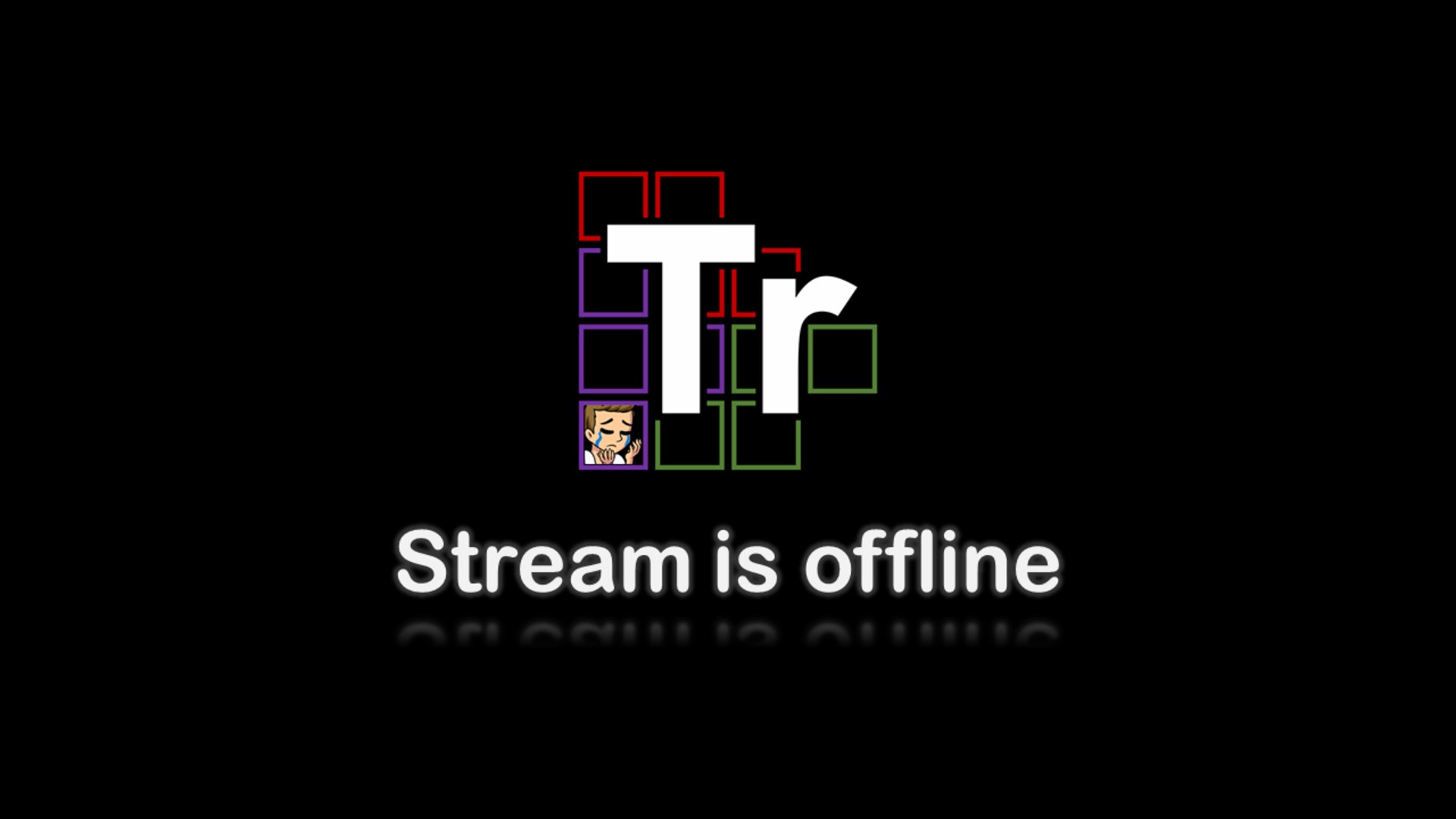 Tetrium Offline Background