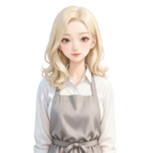 おはなはん