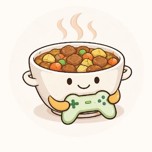 Stew_BE