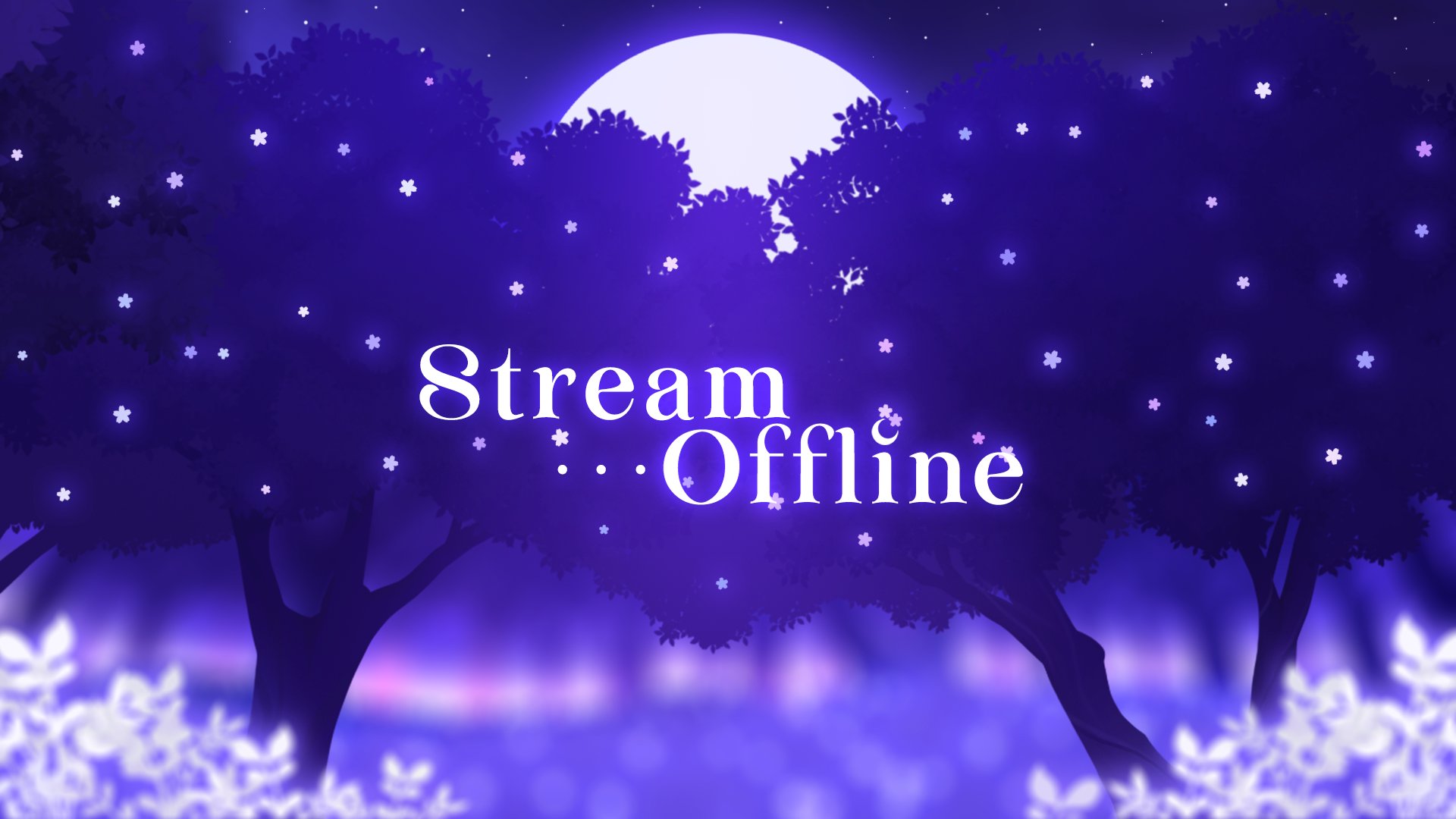 Im_Fenyx Offline Background