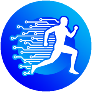 Inforunners