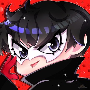 SoyElKody