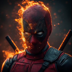 deadpool7a