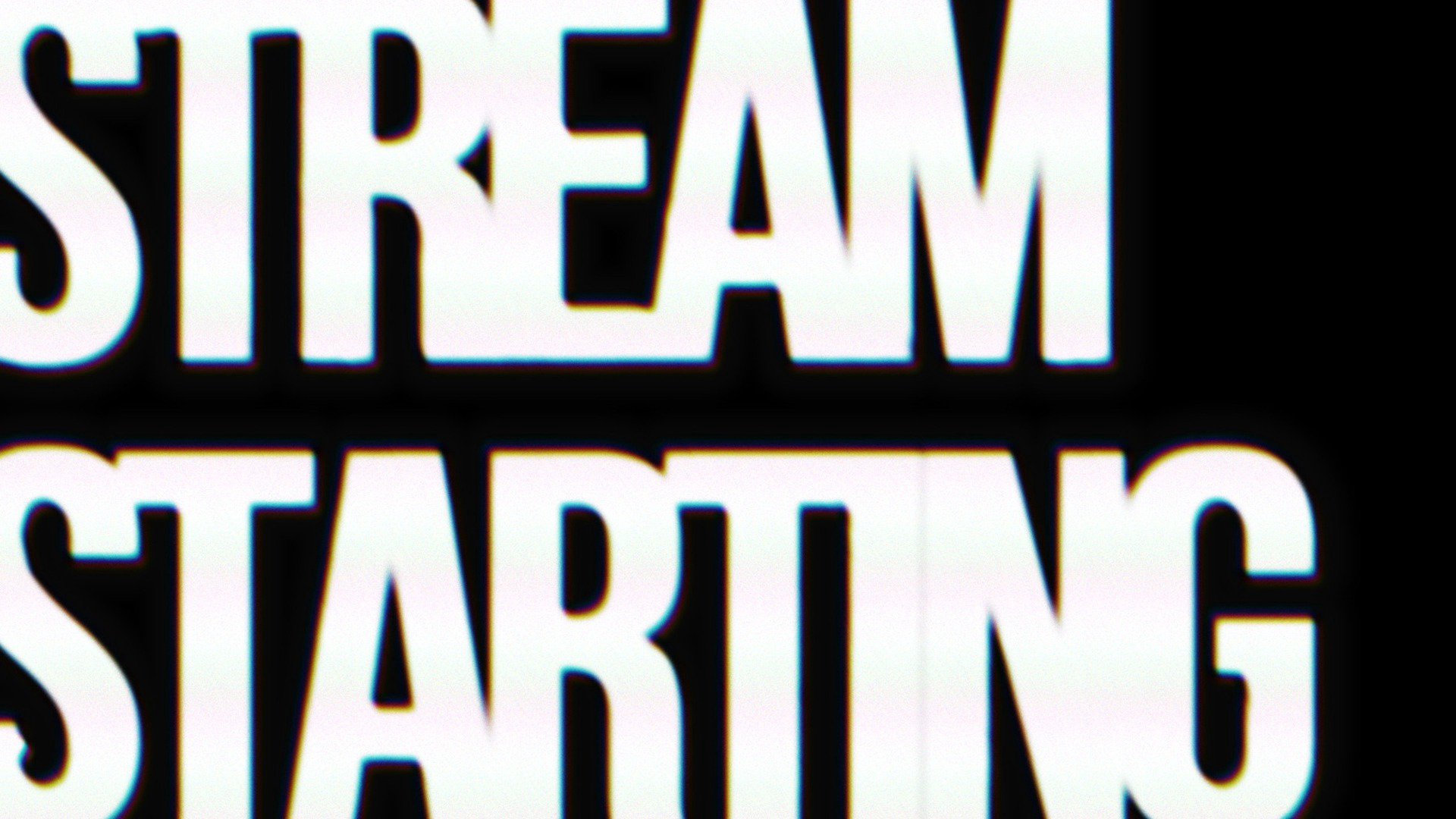 lofj Offline Background