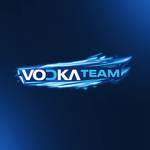 VodkaTeams