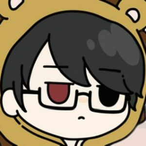 チャーリー_セレン