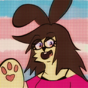 BunCarsyn