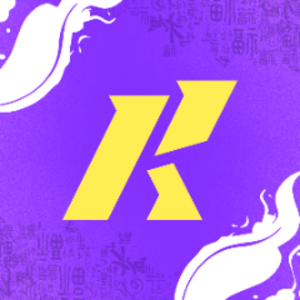 KiingZFPS