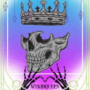 WykidQueen