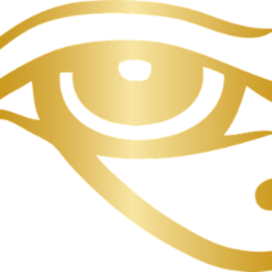 Pharao1976