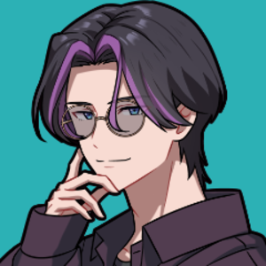 じゃすみね